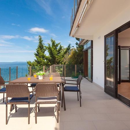 Casa Del Sole Villa กราดัซ ภายนอก รูปภาพ
