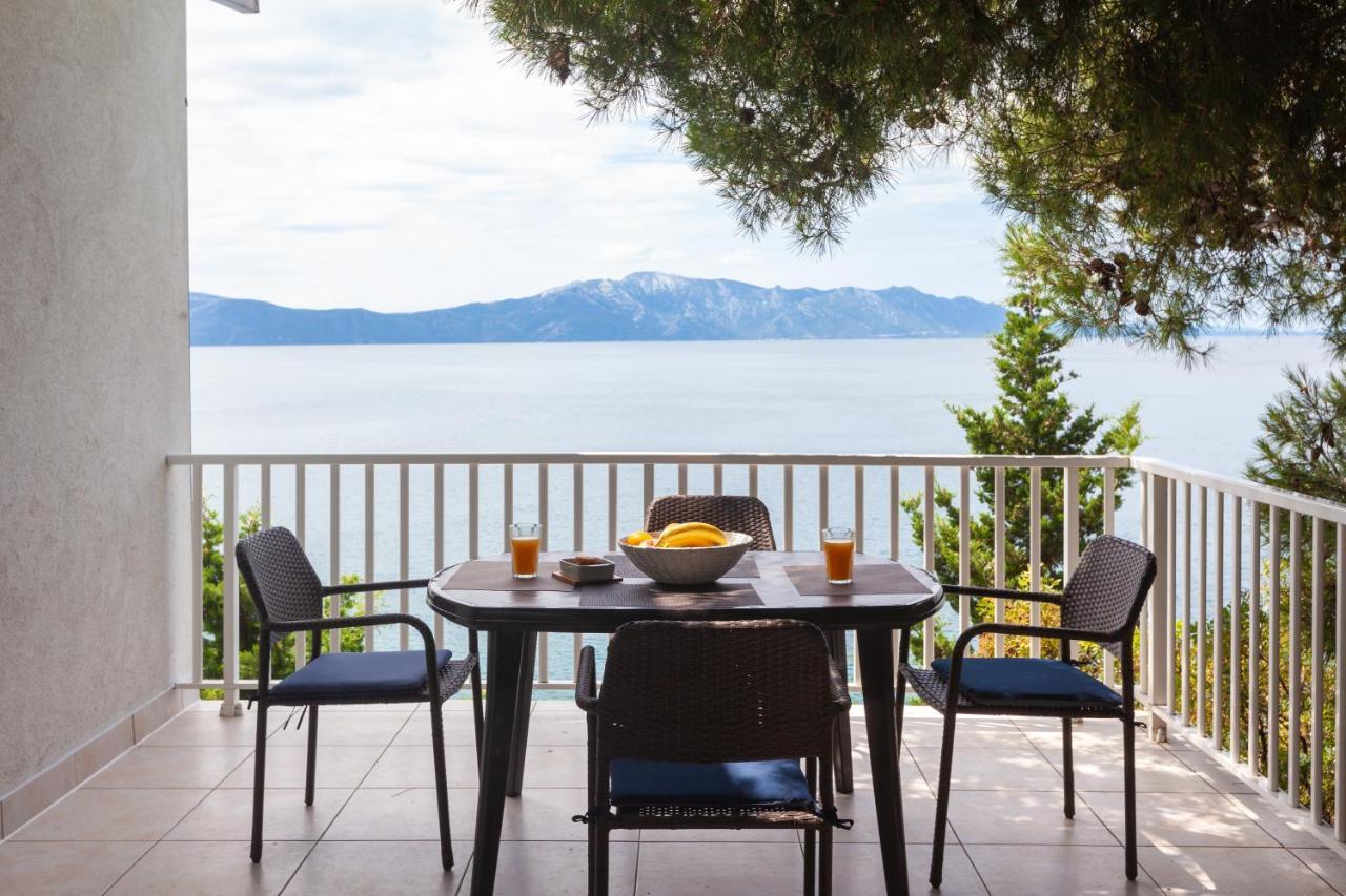 Casa Del Sole Villa กราดัซ ภายนอก รูปภาพ
