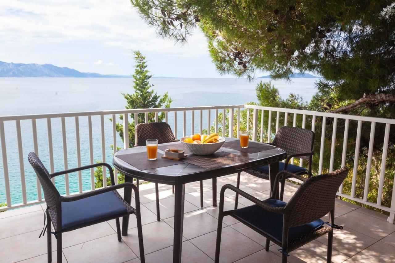 Casa Del Sole Villa กราดัซ ภายนอก รูปภาพ