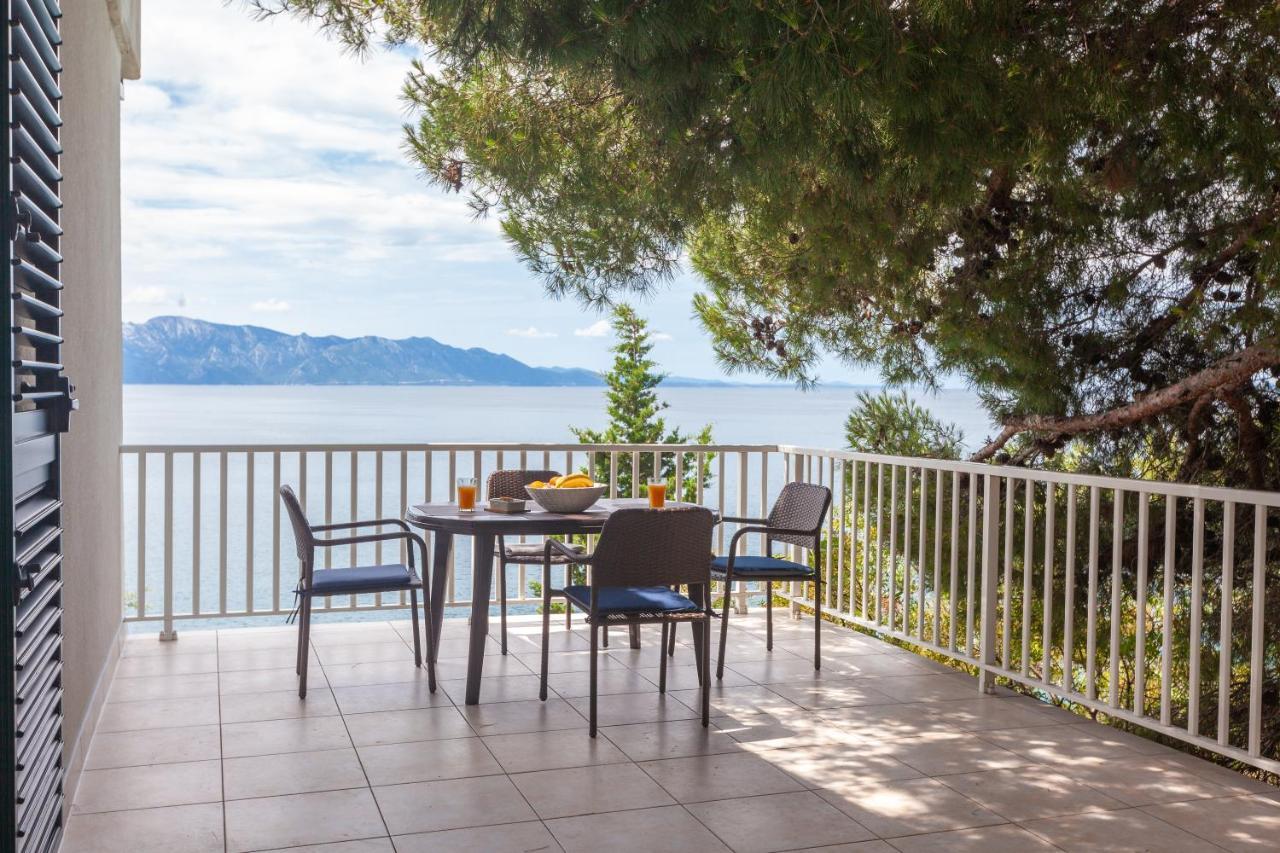 Casa Del Sole Villa กราดัซ ภายนอก รูปภาพ