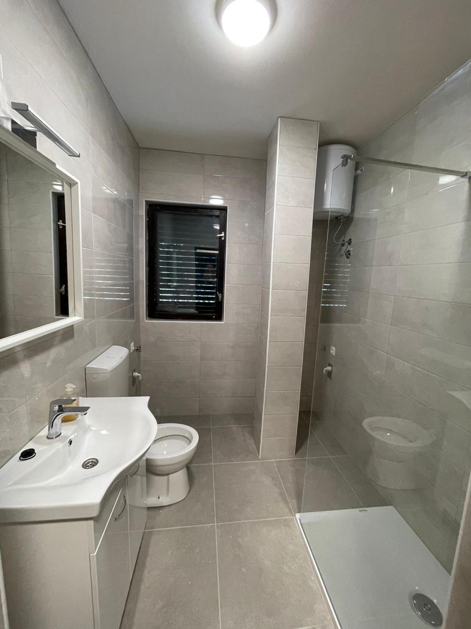 Casa Del Sole Villa กราดัซ ภายนอก รูปภาพ